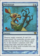 [Foil] Polymorph (90) (9th Edition)