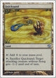Quicksand (9th Edition)