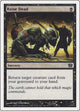 Raise Dead (9th Edition)
