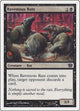 Ravenous Rats (157) (9th Edition)