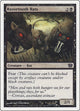[Foil] Razortooth Rats (158) (9th Edition)