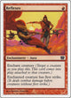 [Foil] Reflexes (211) (9th Edition)