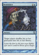 Reminisce (92) (9th Edition)