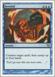 [Foil] Rewind (94) (9th Edition)