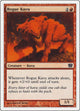 Rogue Kavu (213) (9th Edition)