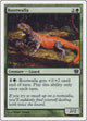 [Foil] Rootwalla (268) (9th Edition)