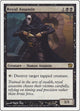 [Foil] Royal Assassin (159) (9th Edition)