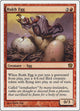 Rukh Egg (214) (9th Edition)