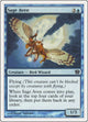 Sage Aven (95) (9th Edition)