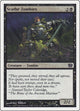 Scathe Zombies (160) (9th Edition)