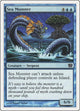 Sea Monster (9th Edition)
