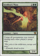 [Foil] Seedborn Muse (9th Edition)