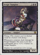 Sengir Vampire (9th Edition)