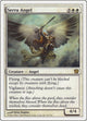 [Foil] Serra Angel (9th Edition)