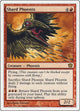 Shard Phoenix (9th Edition)