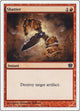 Shatter (9th Edition)