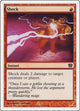 [Foil] Shock (9th Edition)