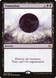 [Foil] Damnation (63) (Modern Masters 2017)