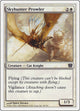 [Foil] Skyhunter Prowler (9th Edition)