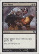 Soul Feast (9th Edition)