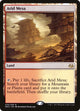 [Foil] Arid Mesa (229) (Modern Masters 2017)