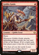 [Foil] Goblin Guide (96) (Modern Masters 2017)