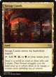 Savage Lands (243) (Modern Masters 2017)