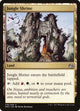 [Foil] Jungle Shrine (238) (Modern Masters 2017)