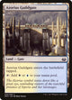 Azorius Guildgate (230) (Modern Masters 2017)