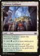 Selesnya Guildgate (246) (Modern Masters 2017)