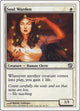 [Foil] Soul Warden (9th Edition)