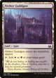 Orzhov Guildgate (241) (Modern Masters 2017)
