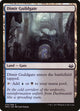 Dimir Guildgate (234) (Modern Masters 2017)