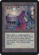 Time Vault (Alpha Edition)