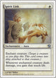 Spirit Link (47) (9th Edition)
