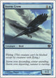 Storm Crow (100) (9th Edition)