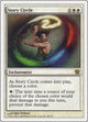 [Foil] Story Circle (48) (9th Edition)