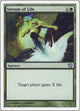 [Foil] Stream of Life (272) (9th Edition)