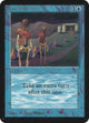Time Walk (Alpha Edition)