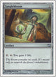 Tanglebloom (311) (9th Edition)