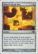 Teferi's Puzzle Box (312) (9th Edition)