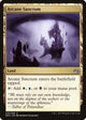 Arcane Sanctum (228) (Modern Masters 2017)