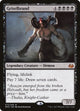 [Foil] Griselbrand (72) (Modern Masters 2017)