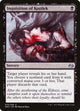 [Foil] Inquisition of Kozilek (75) (Modern Masters 2017)