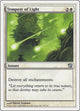 [Foil] Tempest of Light (50) (9th Edition)