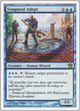 Temporal Adept (102) (9th Edition)