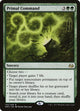 Primal Command (132) (Modern Masters 2017)