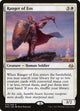 Ranger of Eos (19) (Modern Masters 2017)