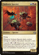 Sedraxis Specter (181) (Modern Masters 2017)