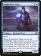 [Foil] Snapcaster Mage (50) (Modern Masters 2017)